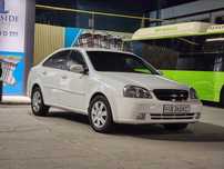 Lacetti 1.8 ласетти
