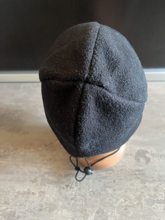 Caciula TheNorthFace , autentica