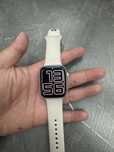 Iwatch 9 45mm 98%