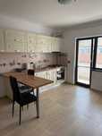 Inchiriez apartament 1 camera Vlaicu zona Lebada