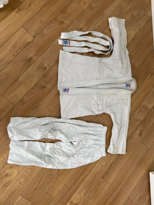 Кимоно для детей