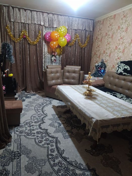 Продам стол не дорого