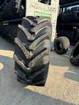 23.1-30 marca OZKA cu garantie anvelope noi 620/75R30 radiale