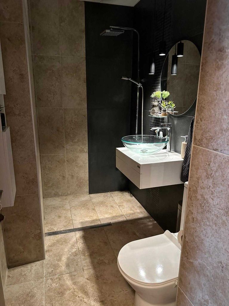 Продава се Двустаен апартамент в Пловдив, Център - 65 кв.м за 1800 €/кв.м - Снимка #15
