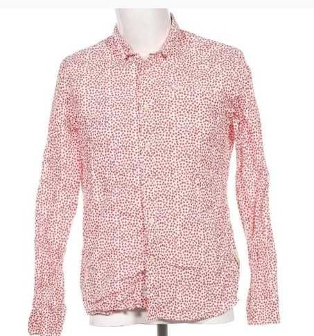 Мъжка риза Scotch & Soda - L