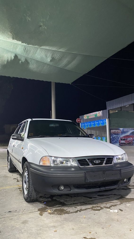 Нексия 1 2005 йил