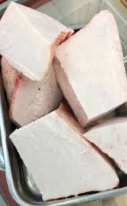 Продам верблюжий жир