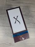 Oferta-Discount-Promotie-Reducere-Parfum-Xerjoff-Erba-Pura-100-Ml-Top