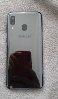 Samsung Galaxy A20E Negru 32GB NOU Garantie !