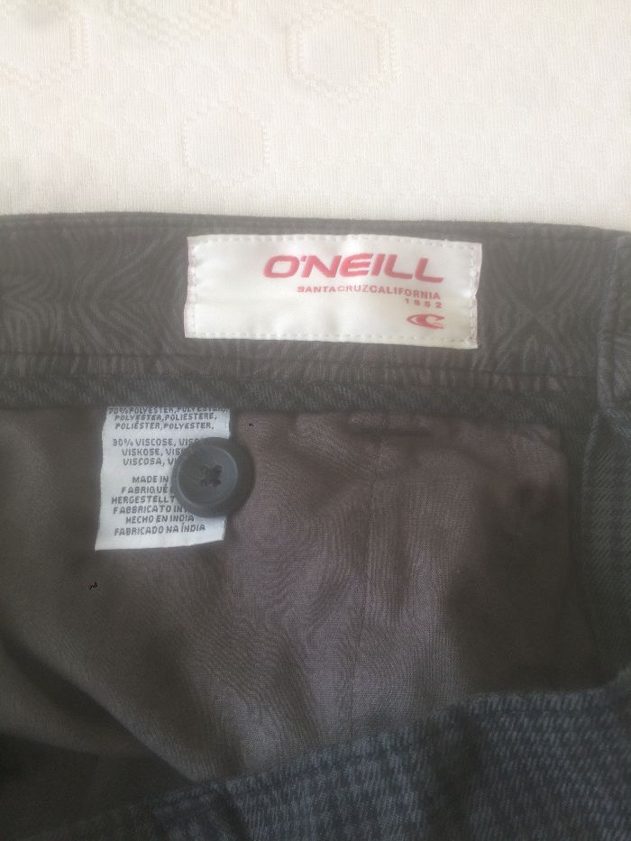 Къси панталони О'Neill