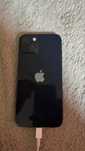 Iphone 14 black 128gb