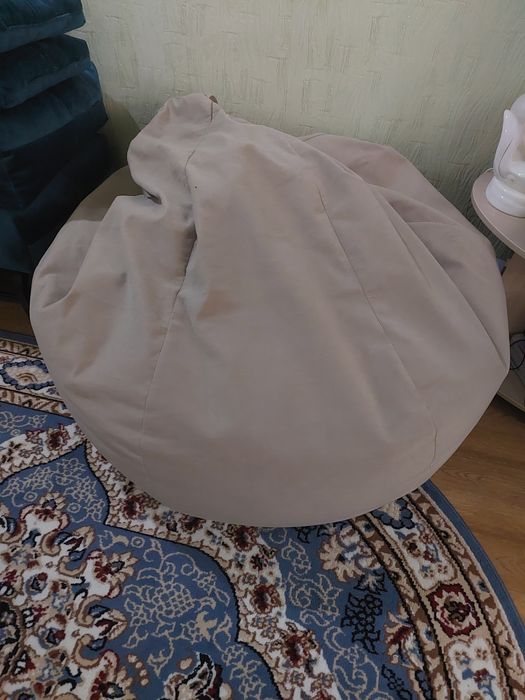 Кресло-мешок размер XXXL