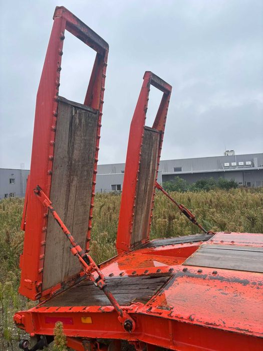 trailer in codintii optime