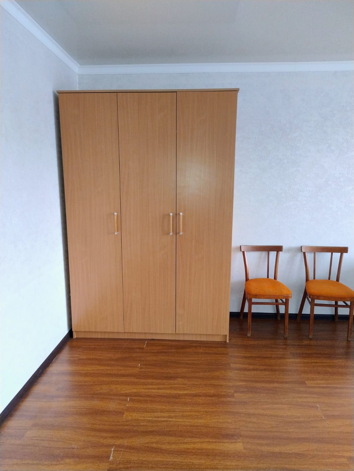 Сдам 1 комнатную на ДБ Северный 110000