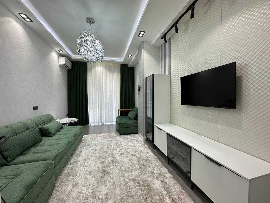 Мирабадский район метро Айбек напротив  Mirabad Avenue Grand Mir Hotel