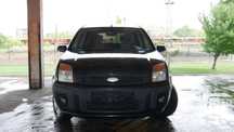 Ford Fusion I 2005-2012 НА ЧАСТИ