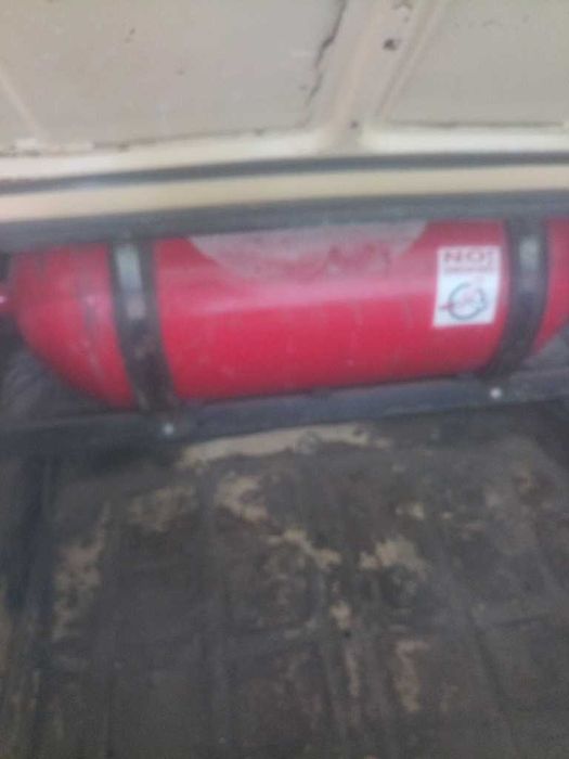 Vaz 2101 sotiladi gaz bolonining 2025 yil muddat tugadi