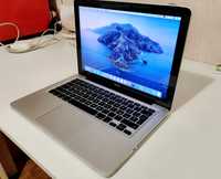 Продам MacBook Pro 13