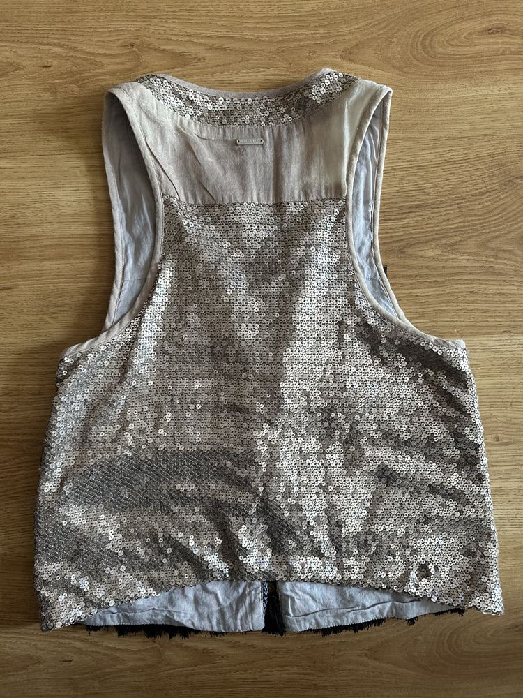 Елек Pepe Jeans