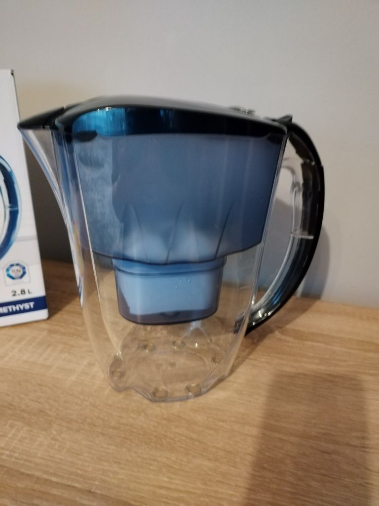 Cană filtrantă AQUAPHOR