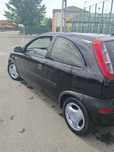 Vând Opel corsa c