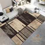 Covoare Premium  Superbe