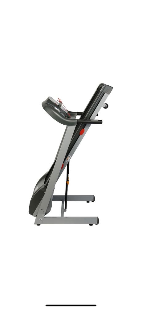 Пътека за бягане Kondition HM-3800