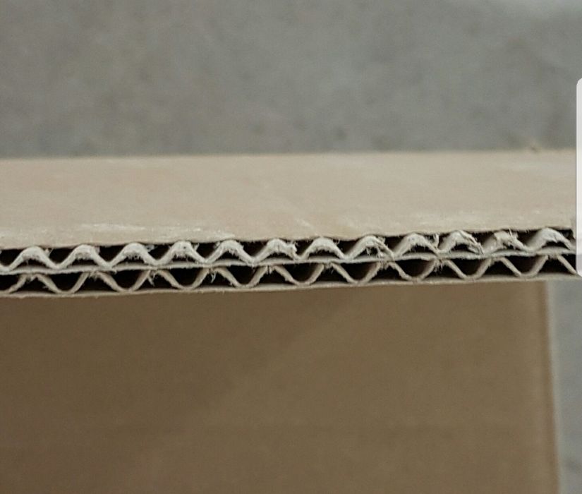 Cutii carton,5 straturi,foarte rezistente,stare foarte buna,dimensiun