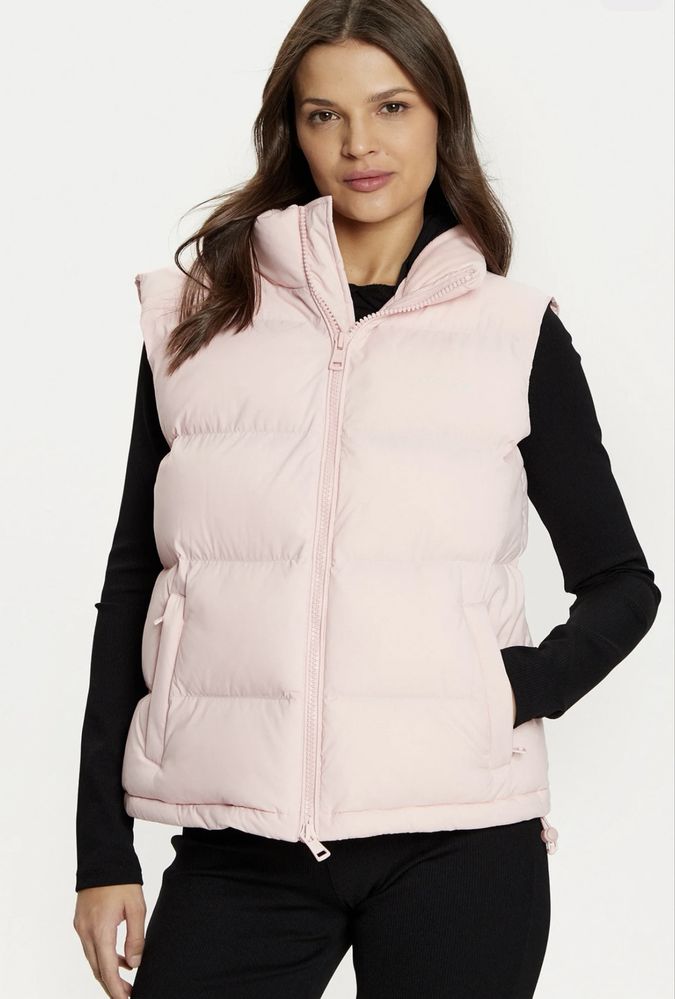 Елек Guess размер 38