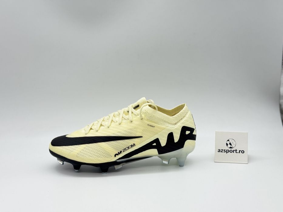 Nike Phantom GX 2 Elite SG-PRO AC ACC Noi Originali (36)