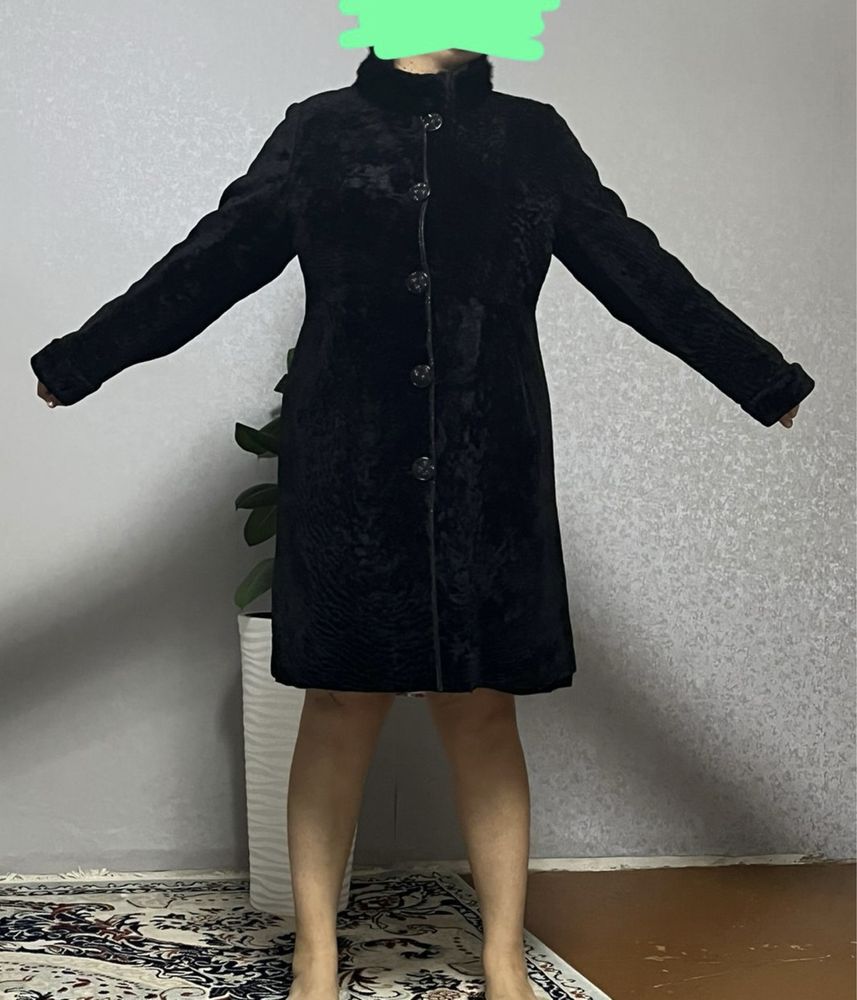Продается шуба