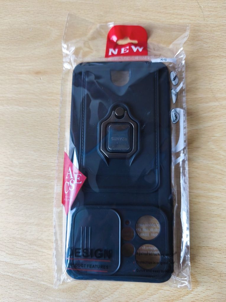 Xiaomi Redmi Not 12