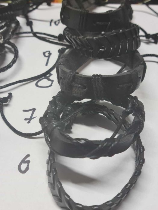 Гривни на добра цена