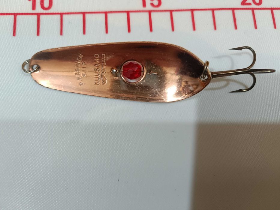 Воблери,Блесни,Клатушка.