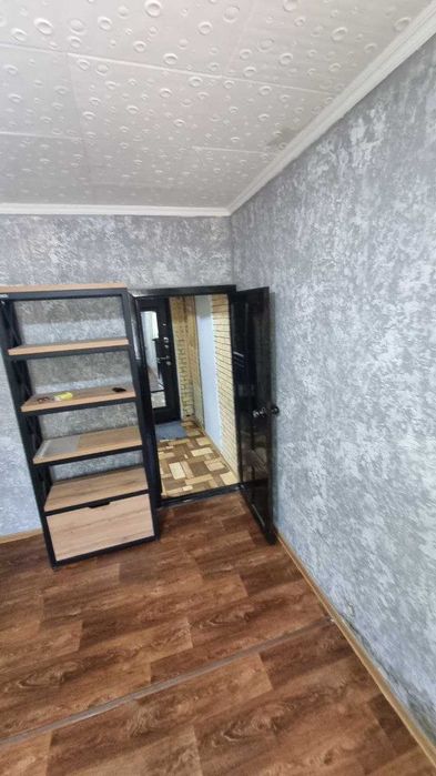 Продам квартиру свою