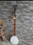 Instrument African!!