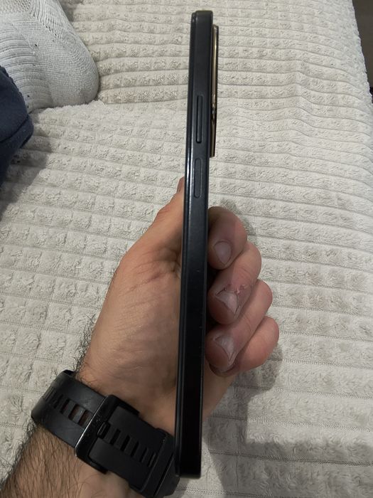 Телефон със гаранция !!HONOR 200 SMART