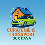 Servicii curatenie