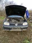vand piese golf 4 1.9 alh