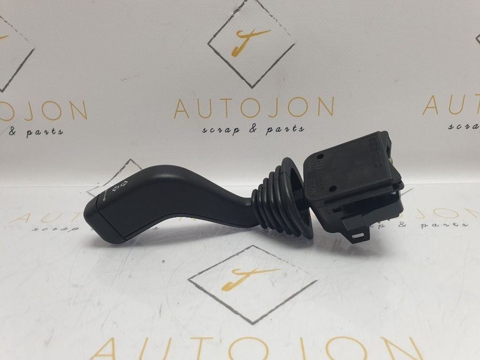 Maneta  semnalizare OPEL ASTRA G Hatchback F48_, F08_, T98 1998 - 20091.7 DTI 16V Y 17 DT 90560990