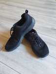Adidasi SKECHERS Lite-Weight - Marimea 46 (30 cm)