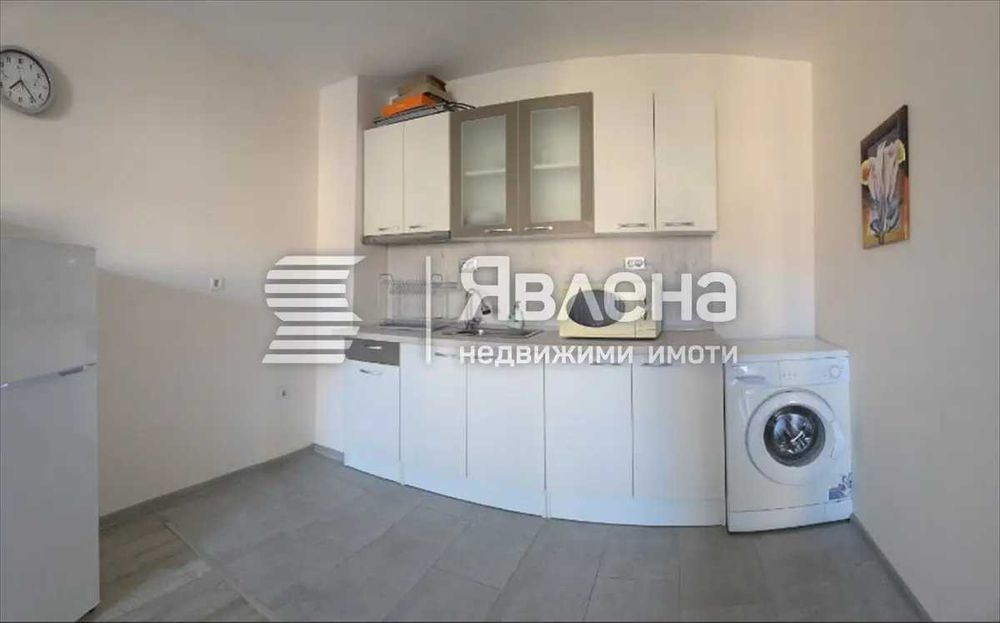 Продава 2-ст.,к.к.Слънчев бряг/Слънчев бряг Запад