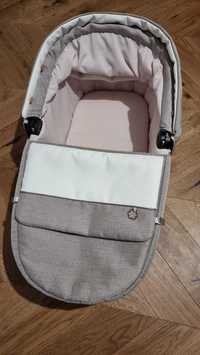 Vand landou Peg Perego Book Primoviaggio SL Mon Amour