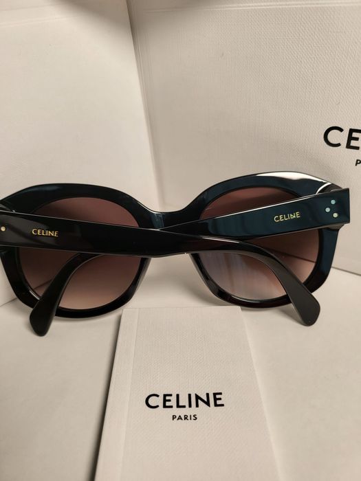 Ochelari de soare CELINE