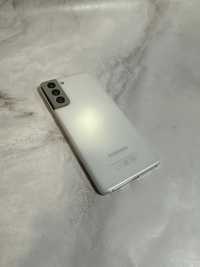 Samsung Galaxy S21 18gb (г Шемонаиха) - лот 365385