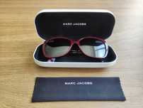 Слънчеви очила MARC JACOBS