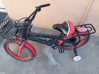 Bolalar Velosipedi sotilad. Продается детский велосипед