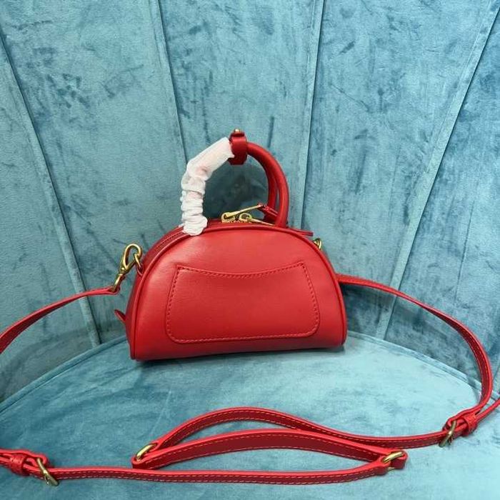Geanta Miu Miu Handle Bag