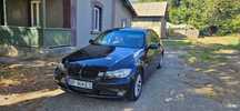 BMW Seria 3 Stare buna de funcționare