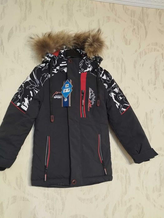 Верхние одежды.мужс,женс,детс